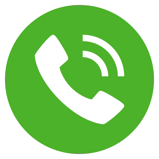 STI – Technische Textilien – Symbol
