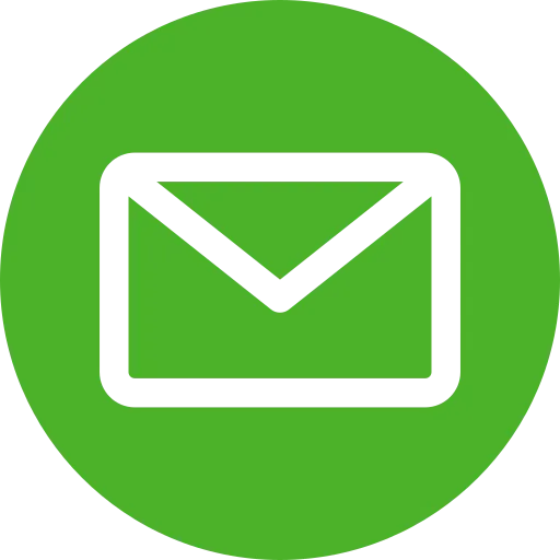 STI – Technische Textilien – Symbol