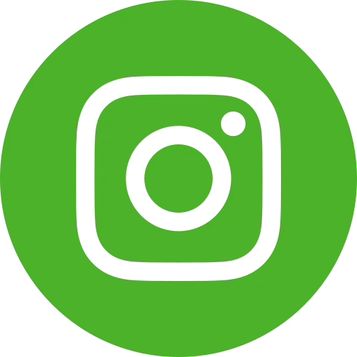 STI – Technische Textilien – Symbol