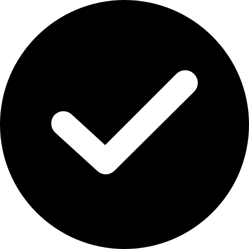 STI – Technische Textilien – Symbol